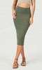 Dark Olive
