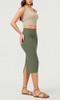 Dark Olive