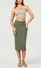 Dark Olive