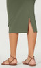 Dark Olive