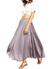 Dusty Purple