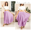 Bright Purple