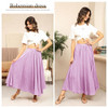 Bright Purple
