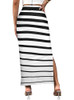 Black Stripe G