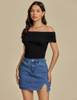 Medium Blue