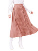 Dusty Pink