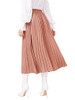 Dusty Pink