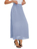 Pale Blue Pale Blue