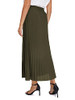 Olive Green Olive Green