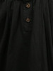Solid Black