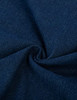 Dark Blue Denim Skirt Dark Blue Denim Skirt