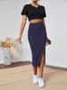Navy Blue#2