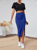 Royal Blue#2