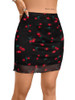 Cherry Black