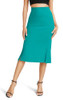 Turquoise Blue