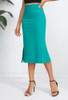 Turquoise Blue