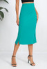 Turquoise Blue