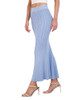 Powder Blue