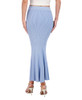Powder Blue
