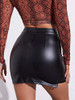 Black B