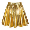 Shiny Gold