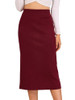 Claret