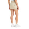 (New) Beige
