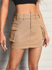 Khaki Solid