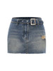 Medium Wash