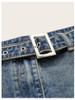 Medium Wash