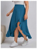 Teal Blue