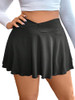 Plus Black