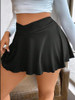 Plus Black