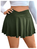 Plus Army Green