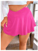 Plus Pink