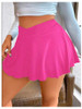 Plus Pink