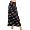 Fun Polka Dots