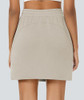 Dark Beige