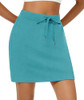 Viriaian Green