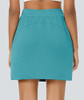 Viriaian Green
