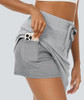 Light Grey