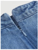Medium Wash