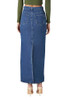 Medium Denim