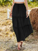 Black 2