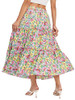 Floral Multi
