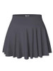 Darkgrey