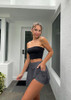 Darkgrey