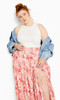 Blush Pretty Thing