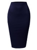 Ssk003_navy