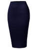 Ssk003_navy